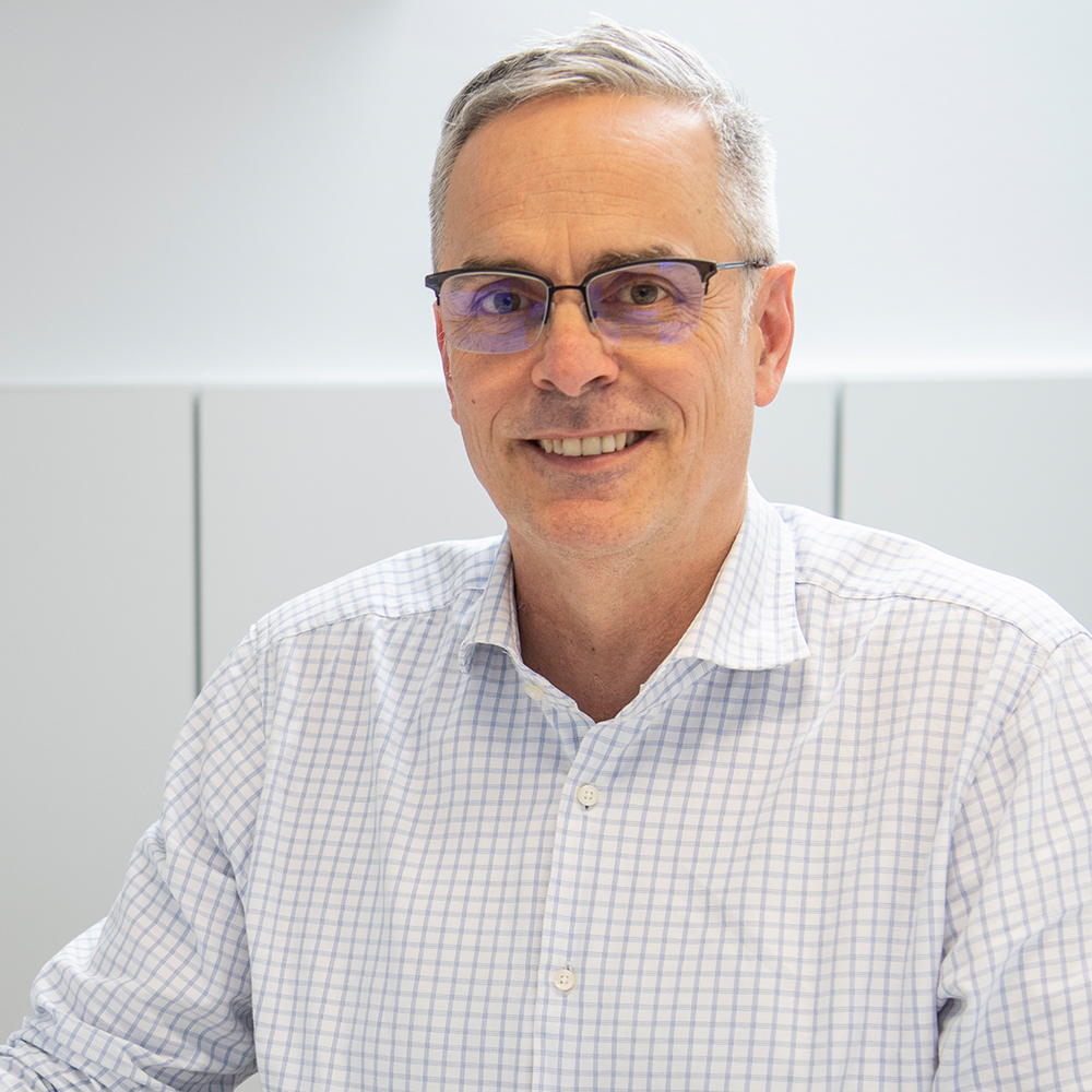 Ansprechpartner Schulenburg Strangguss, Stahl & NEMetalle