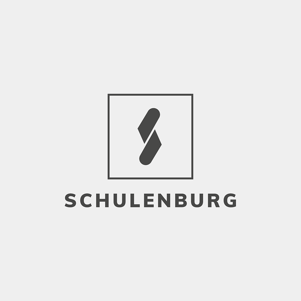 Ansprechpartner Schulenburg Strangguss Stahl NE Metalle Ansprechpartner Schulenburg Strangguss Stahl NE Metalle