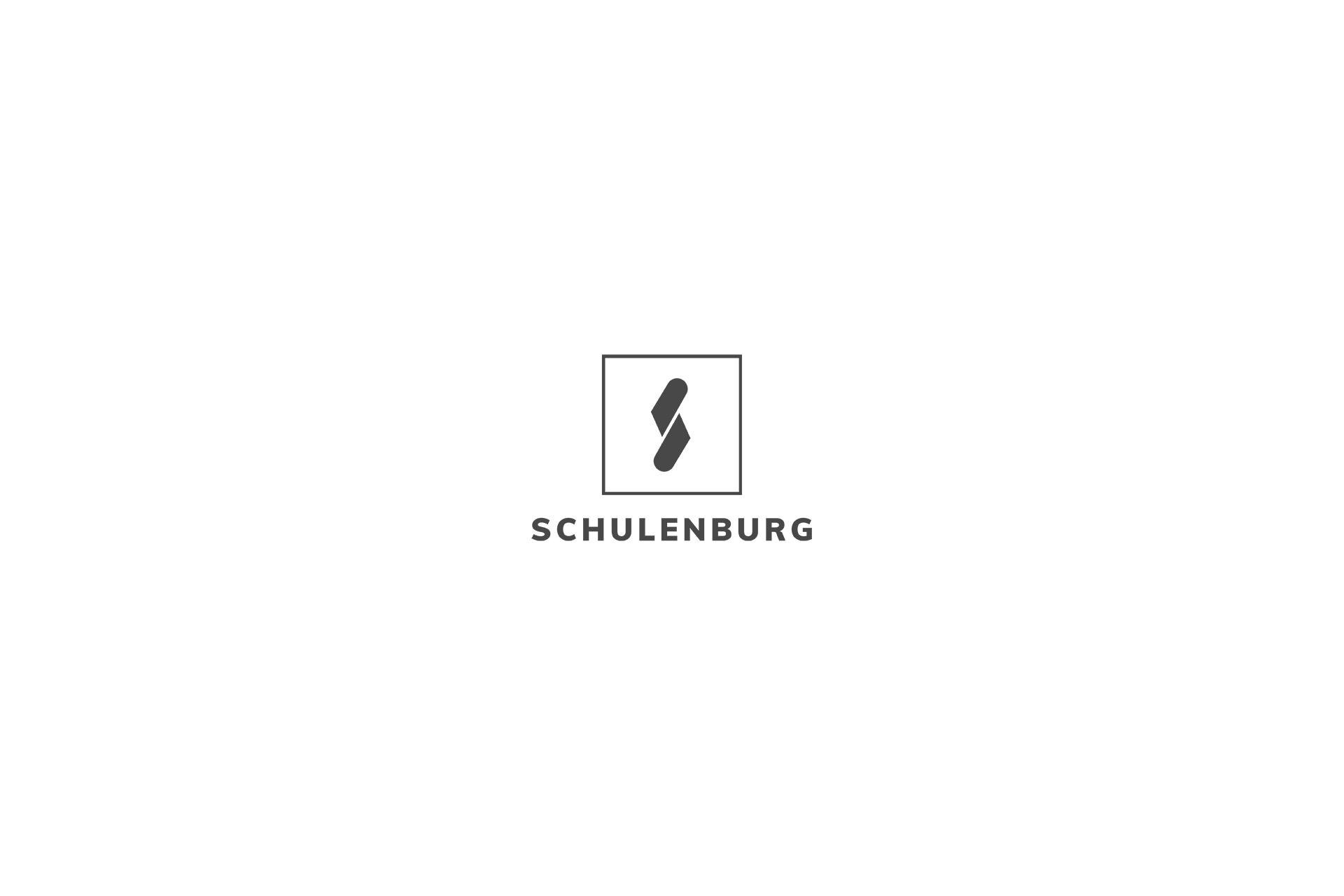 Herzlich Willkommen Frau Anke Fingerhut Schulenburg Strangguss Herzlich Willkommen Frau Anke Fingerhut Schulenburg Strangguss